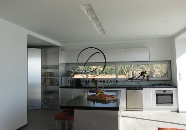 Gallery image 23