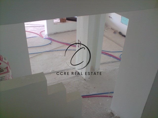 Gallery image 11