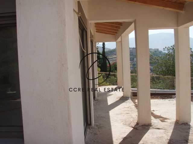 Gallery image 13