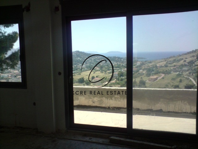 Gallery image 8