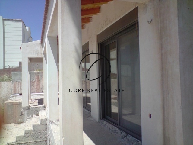 Gallery image 10