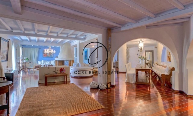 Gallery image 7