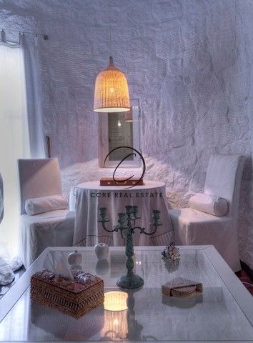 Gallery image 13