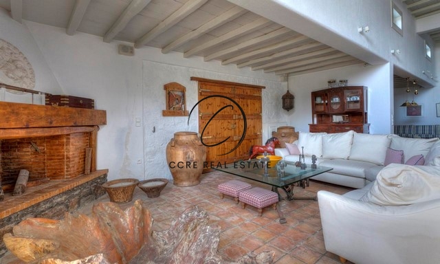 Gallery image 10