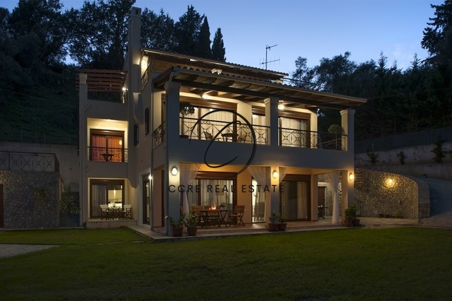Gallery image 8