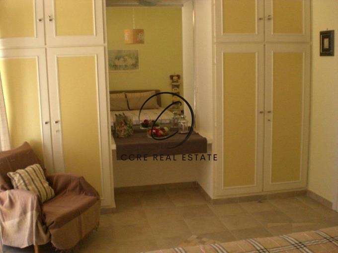 Gallery image 12