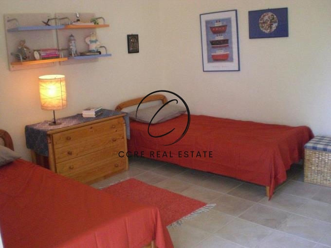 Gallery image 11