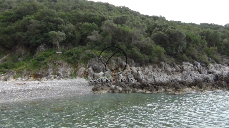 Gallery image 16