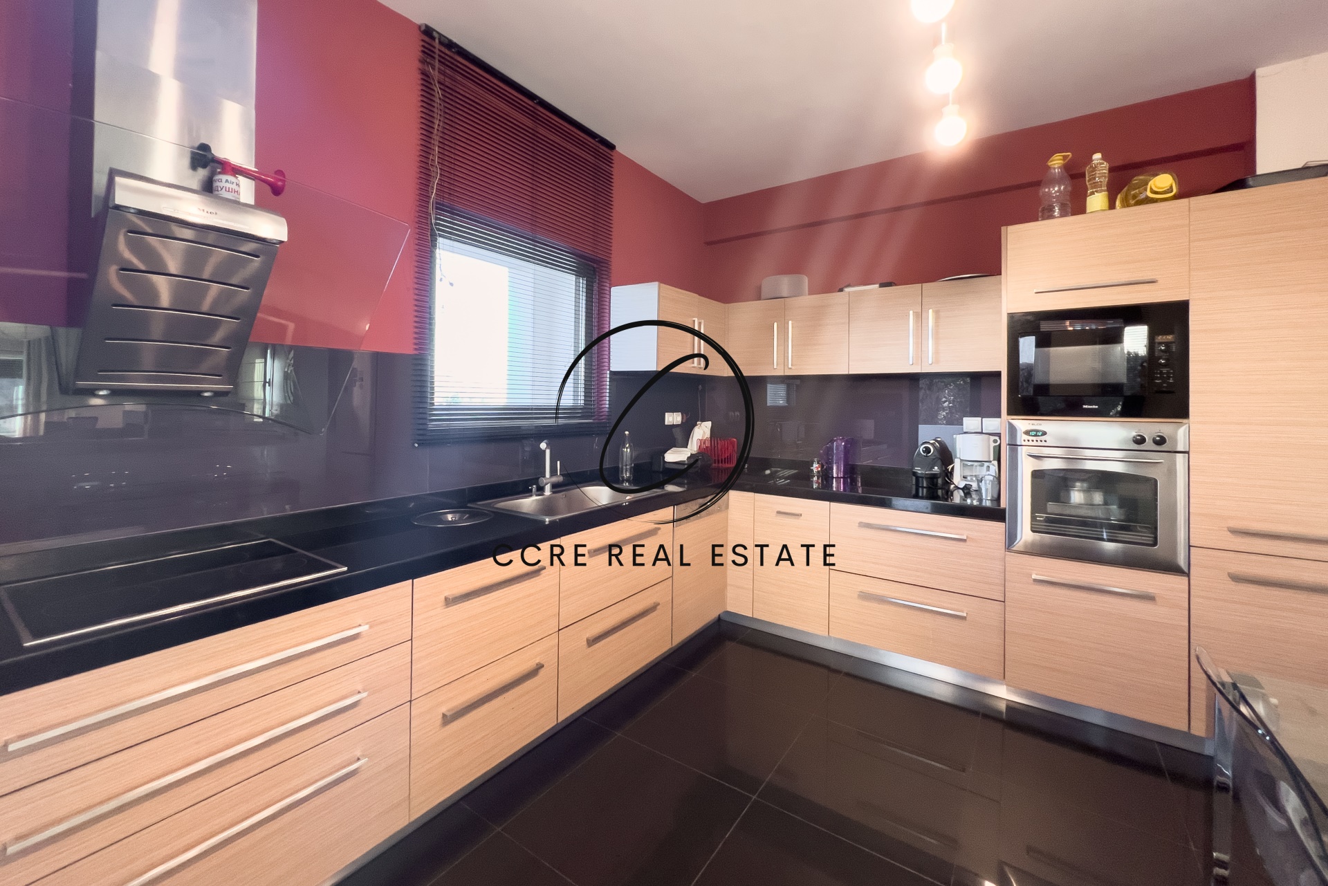 Gallery image 11