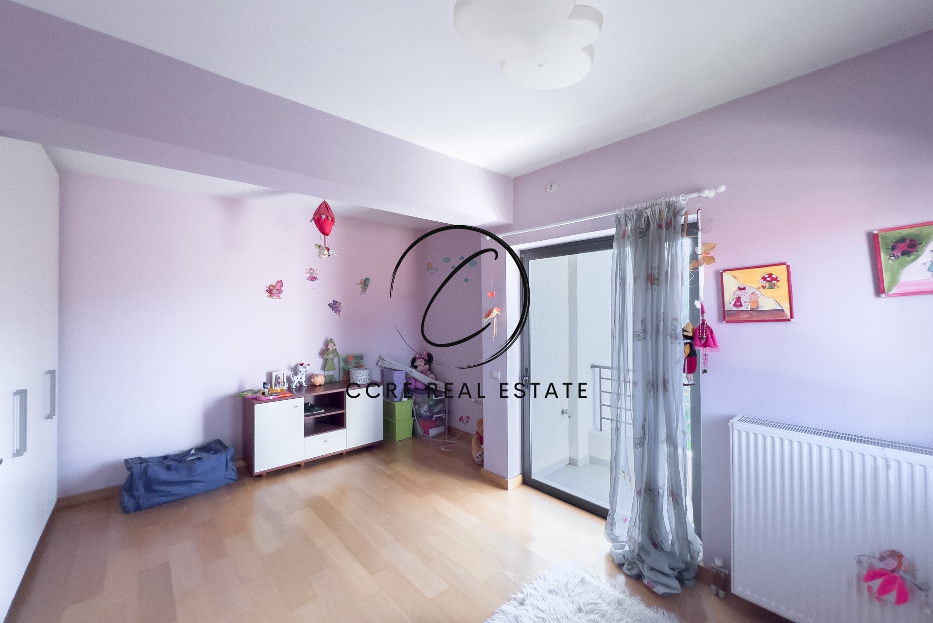 Gallery image 26