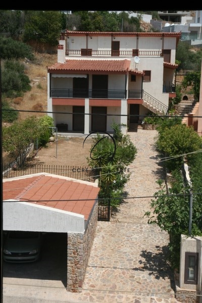 Gallery image 10