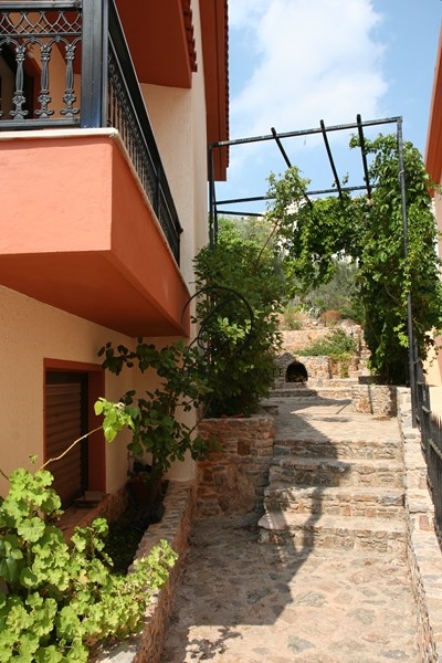Gallery image 9