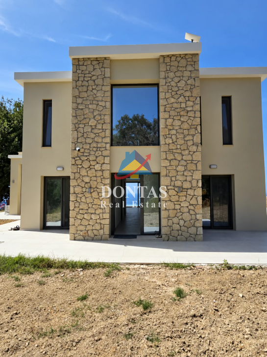 Gallery image 9