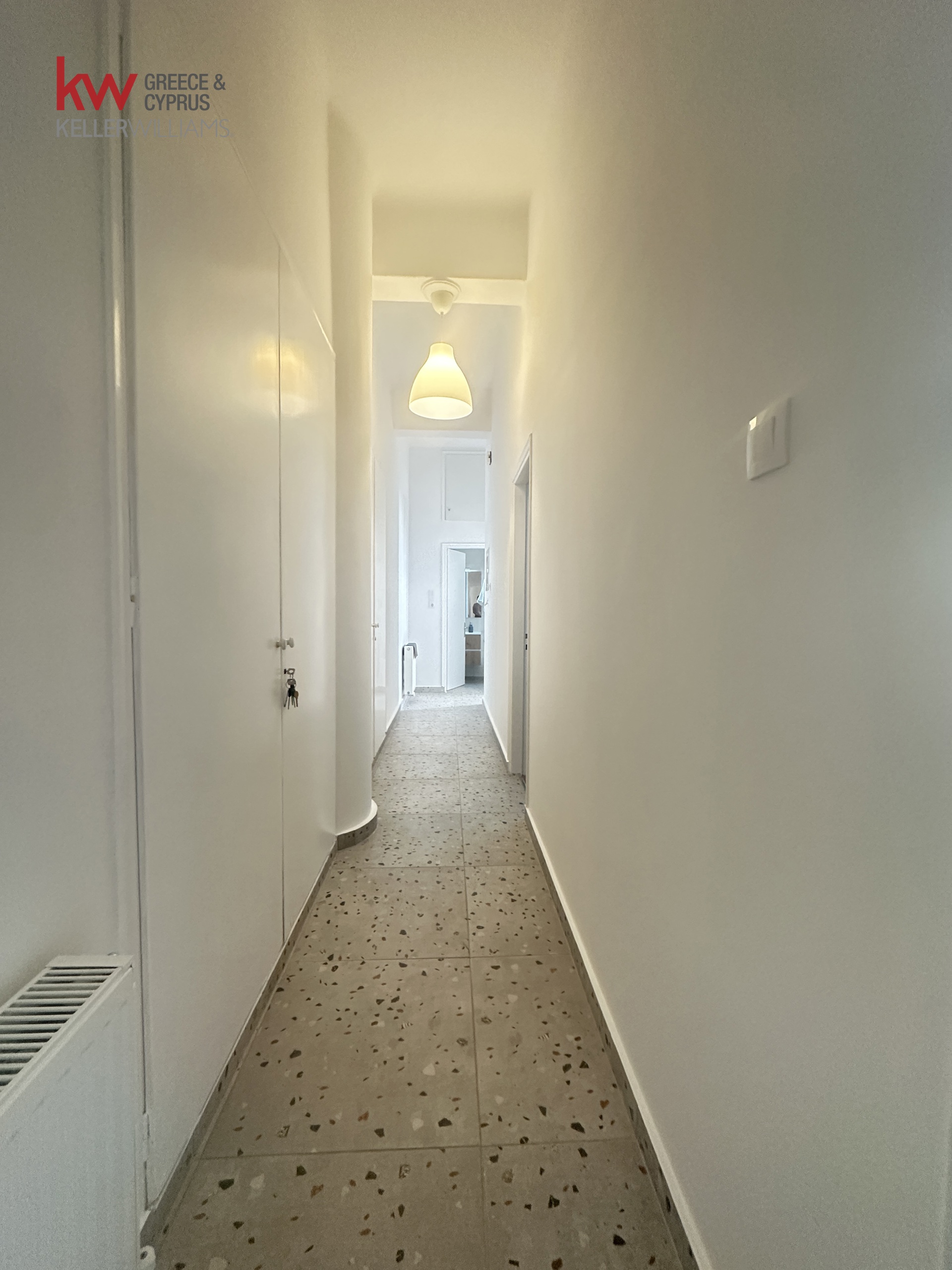 Gallery image 7