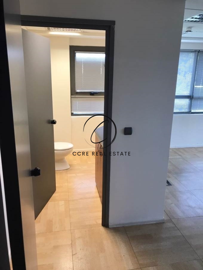 Gallery image 15