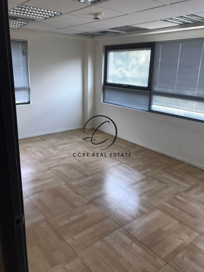 Gallery image 12