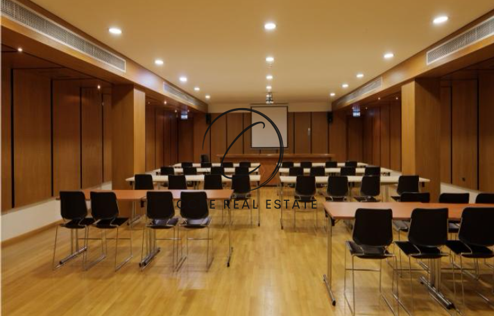 Gallery image 3