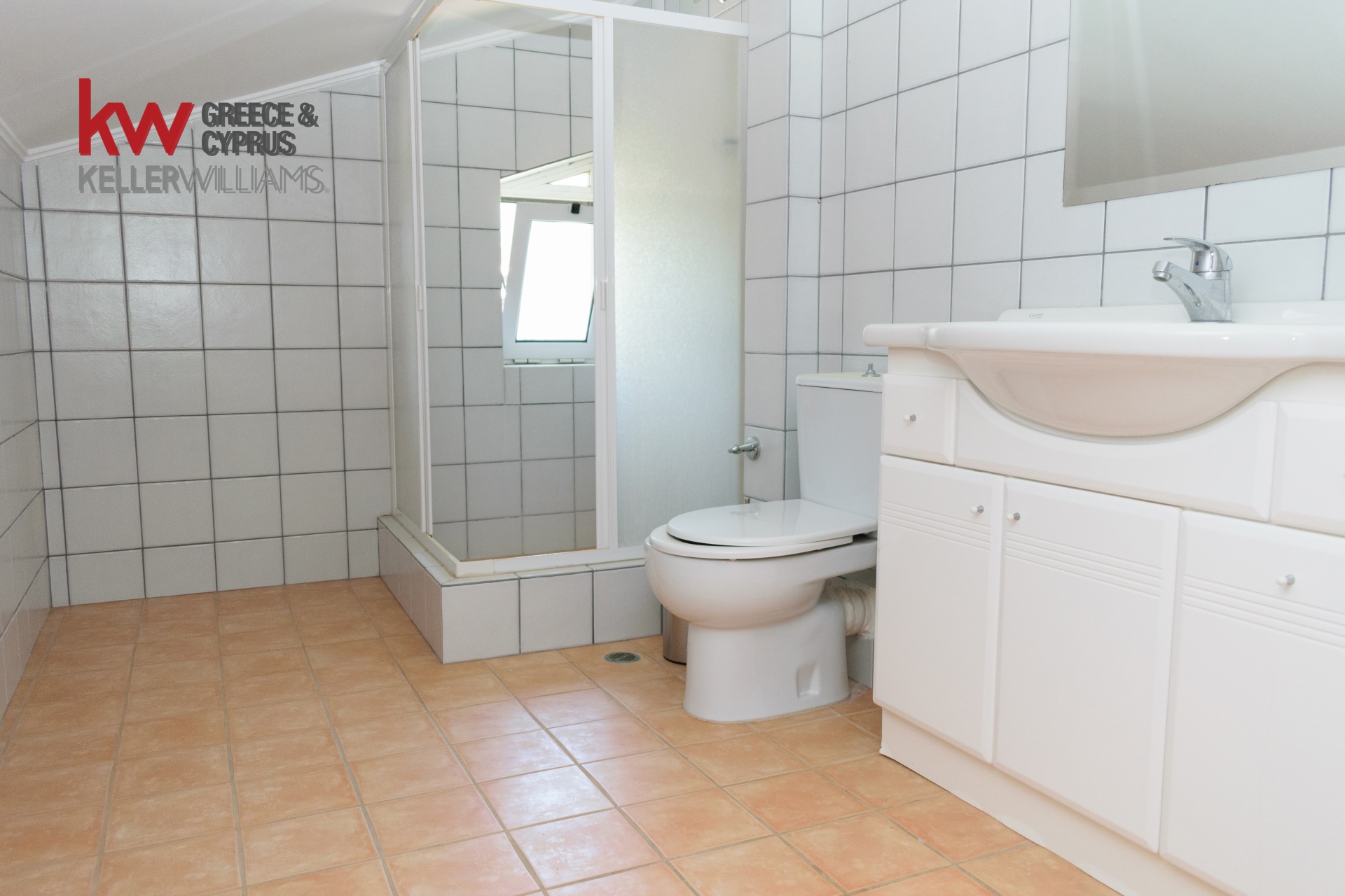 Gallery image 21