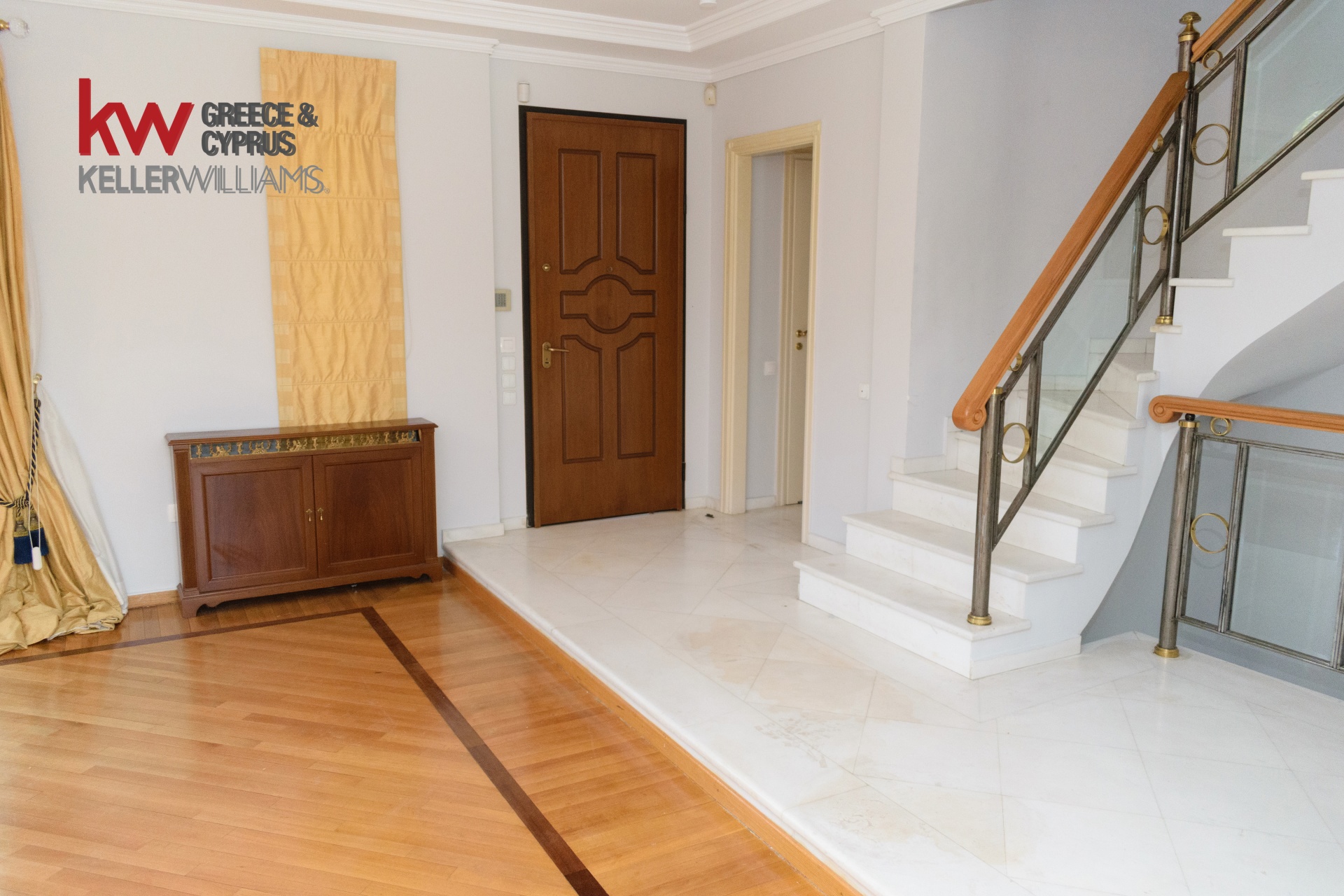 Gallery image 9