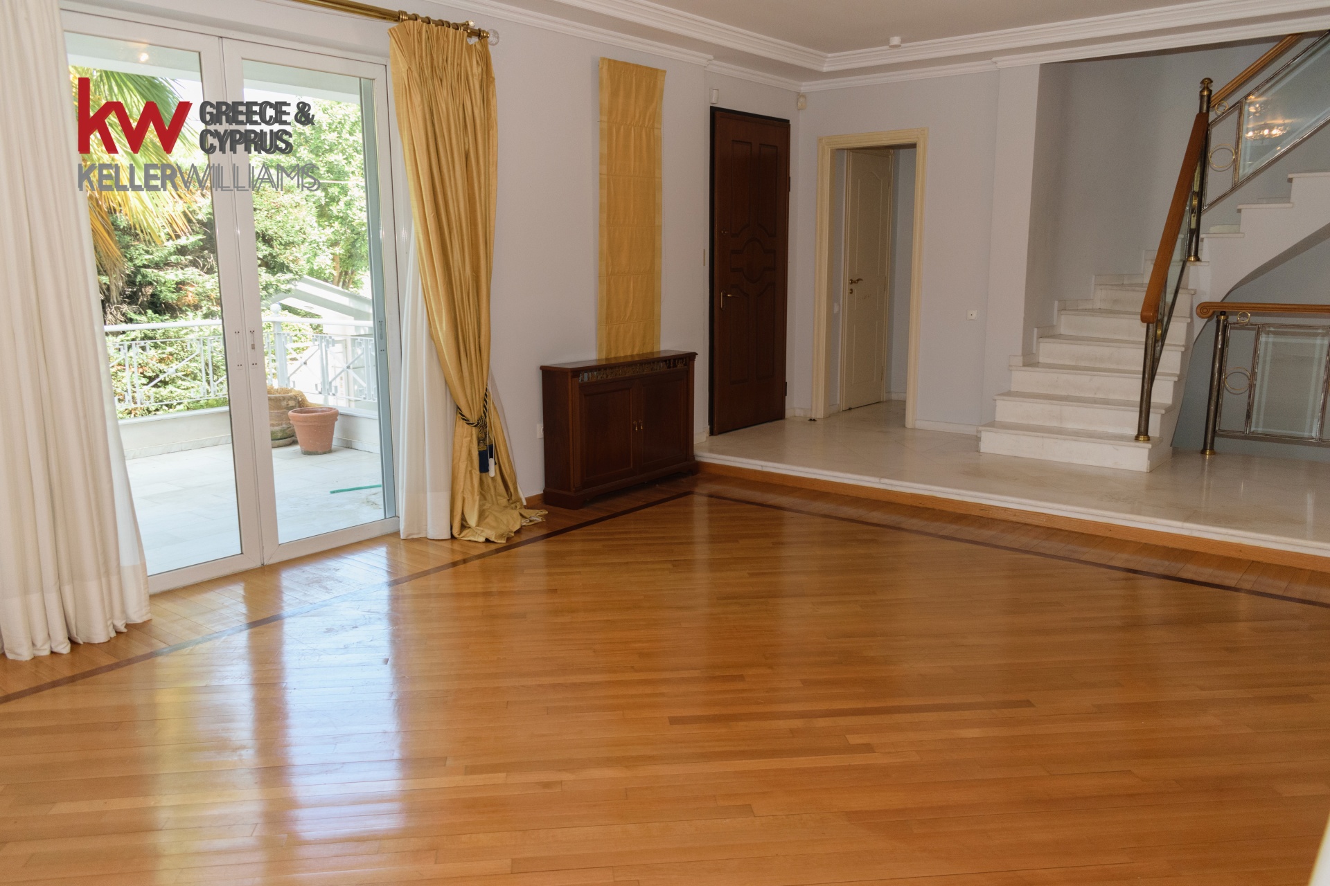 Gallery image 8