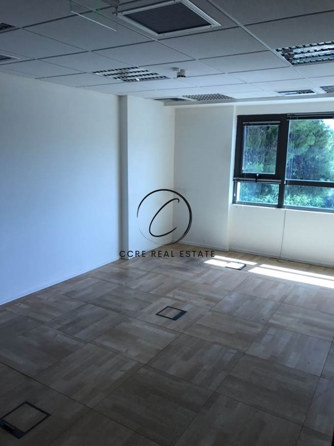 Gallery image 7