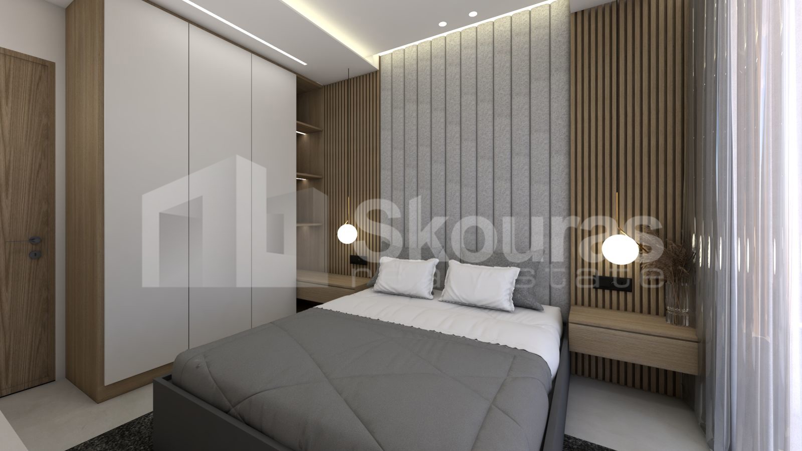 Gallery image 17