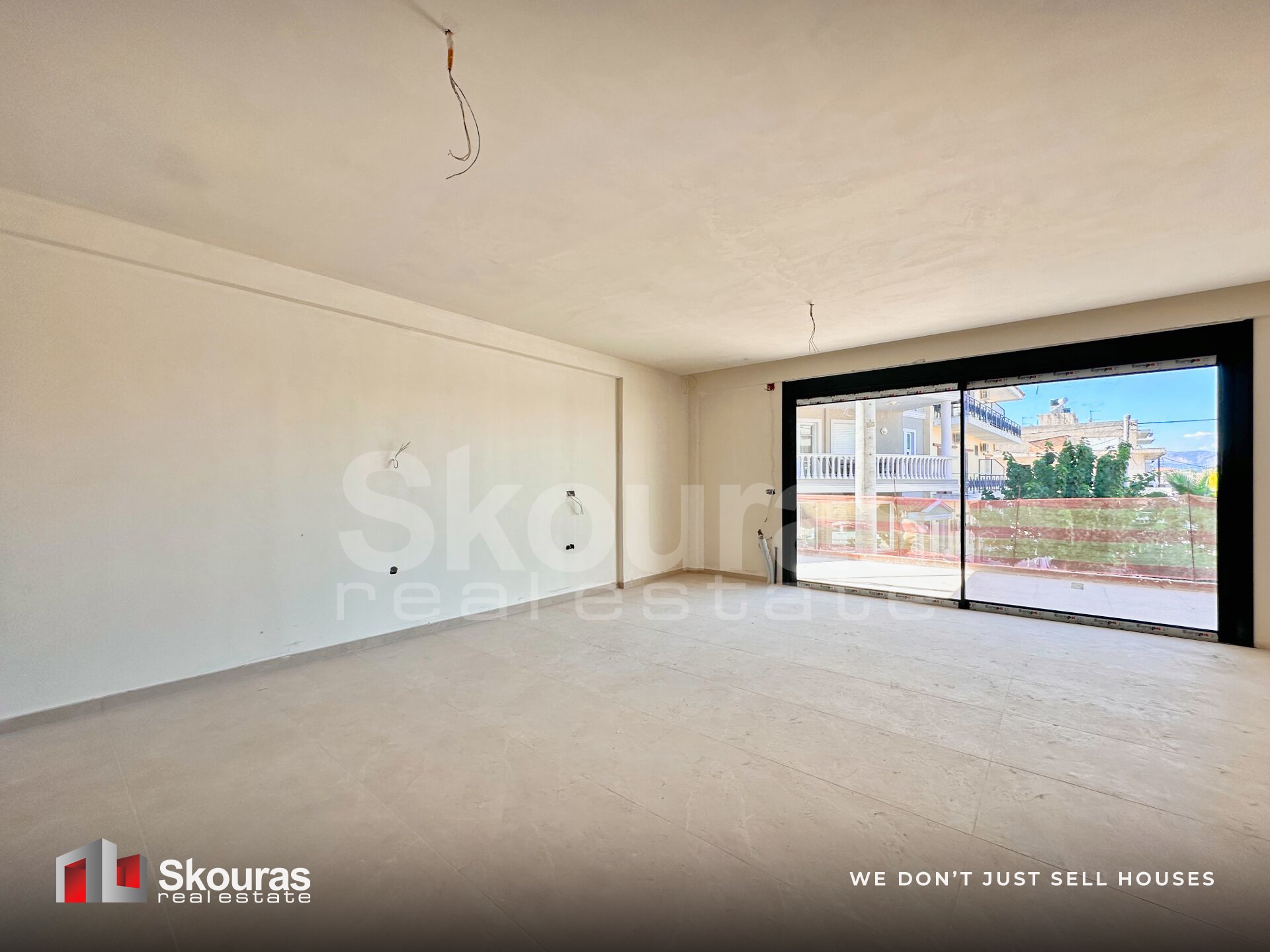 Gallery image 8