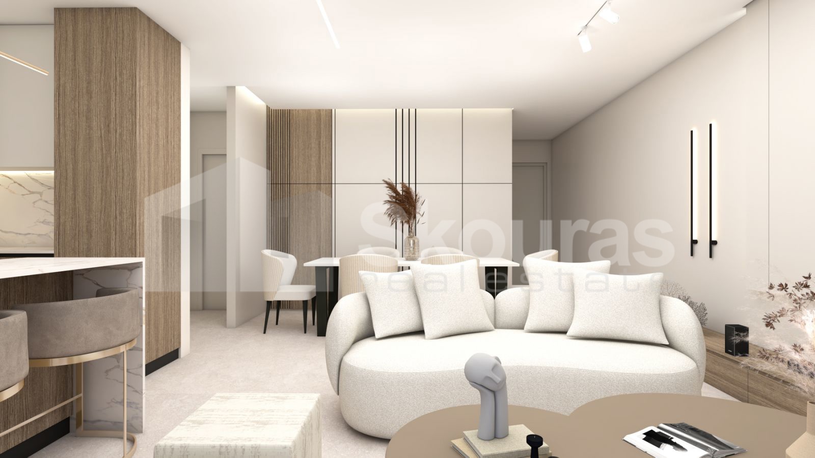 Gallery image 7