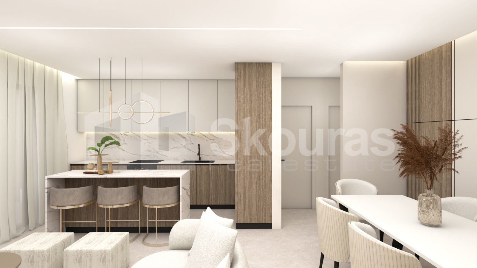 Gallery image 12
