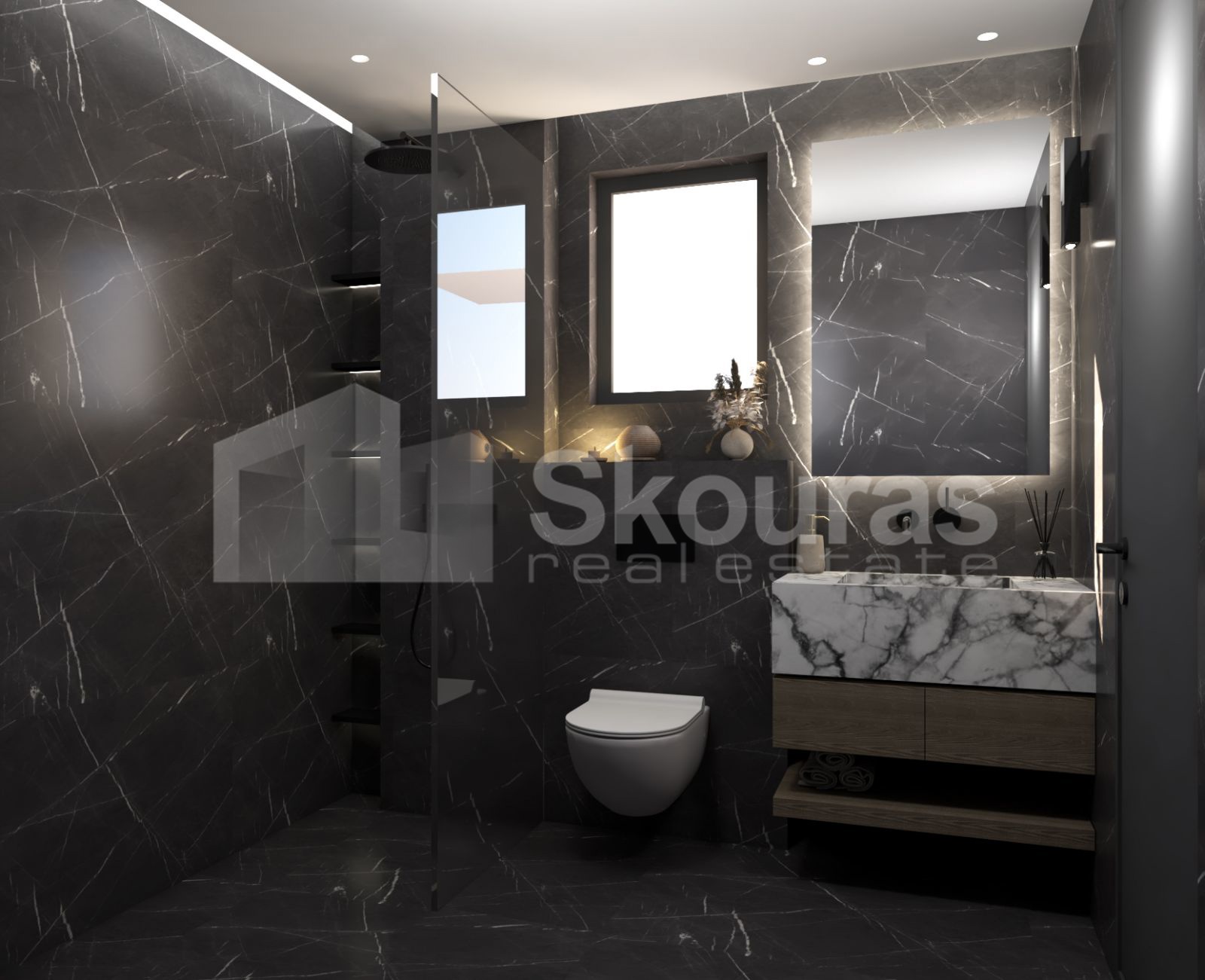 Gallery image 23