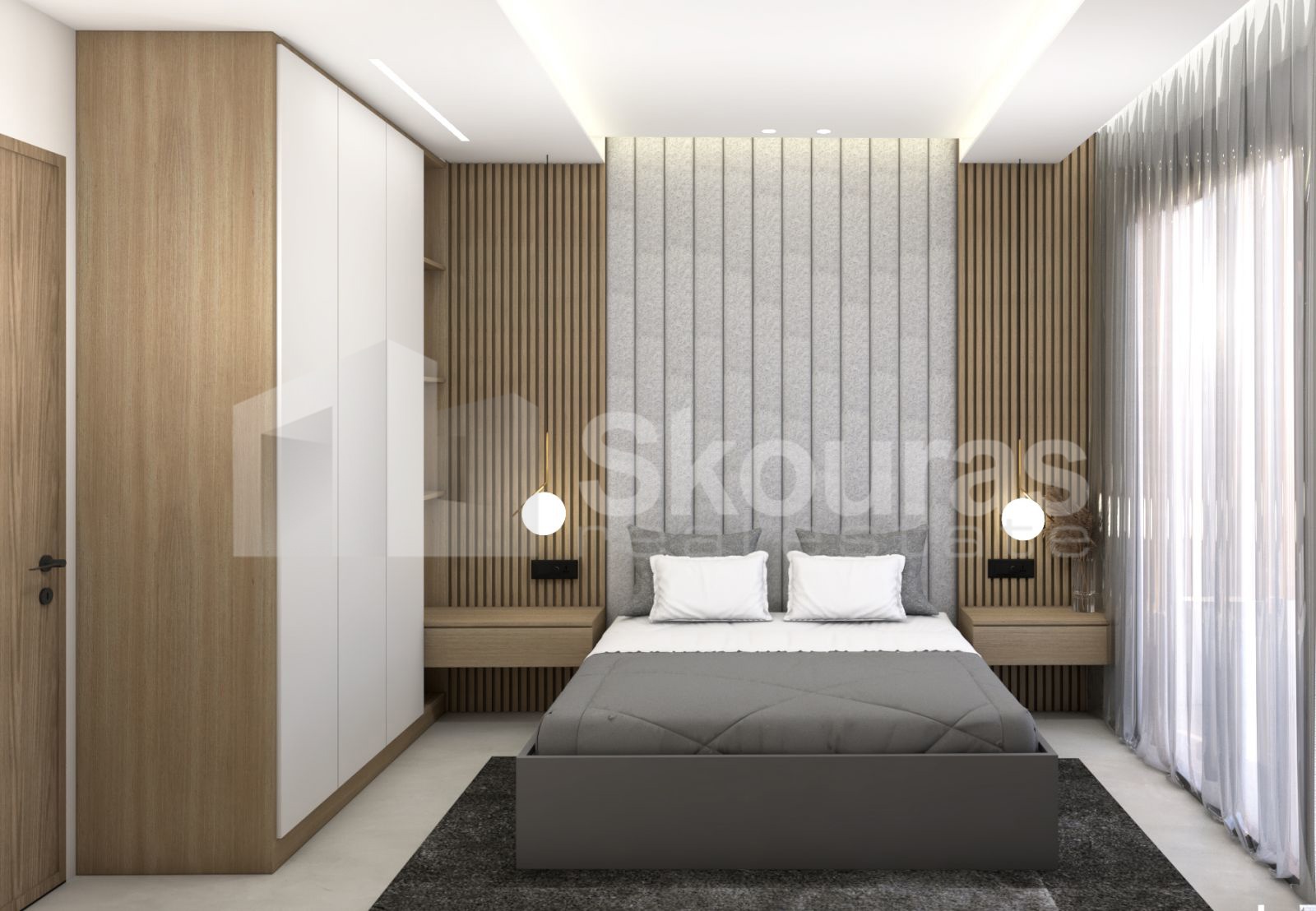 Gallery image 15