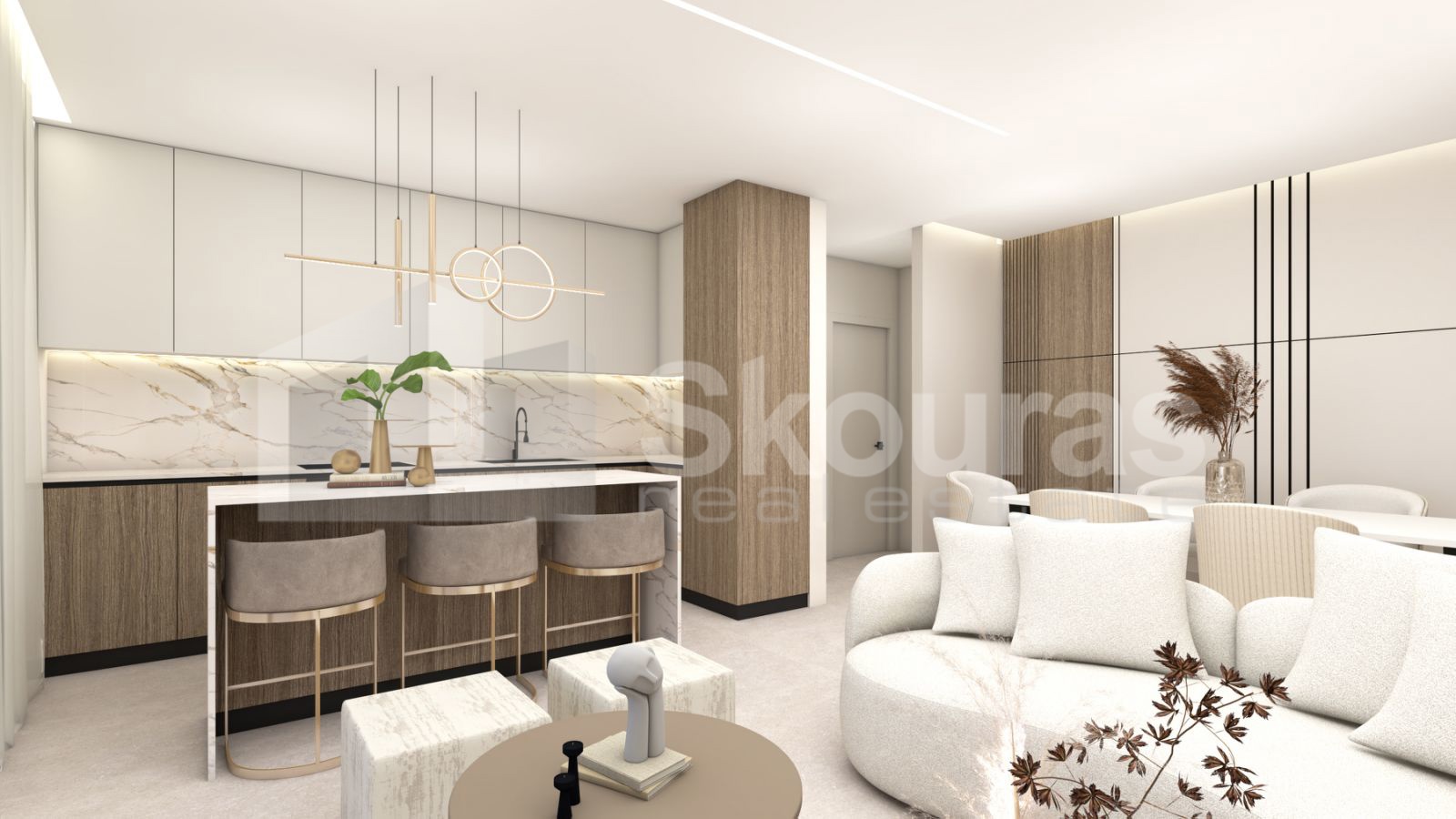 Gallery image 11