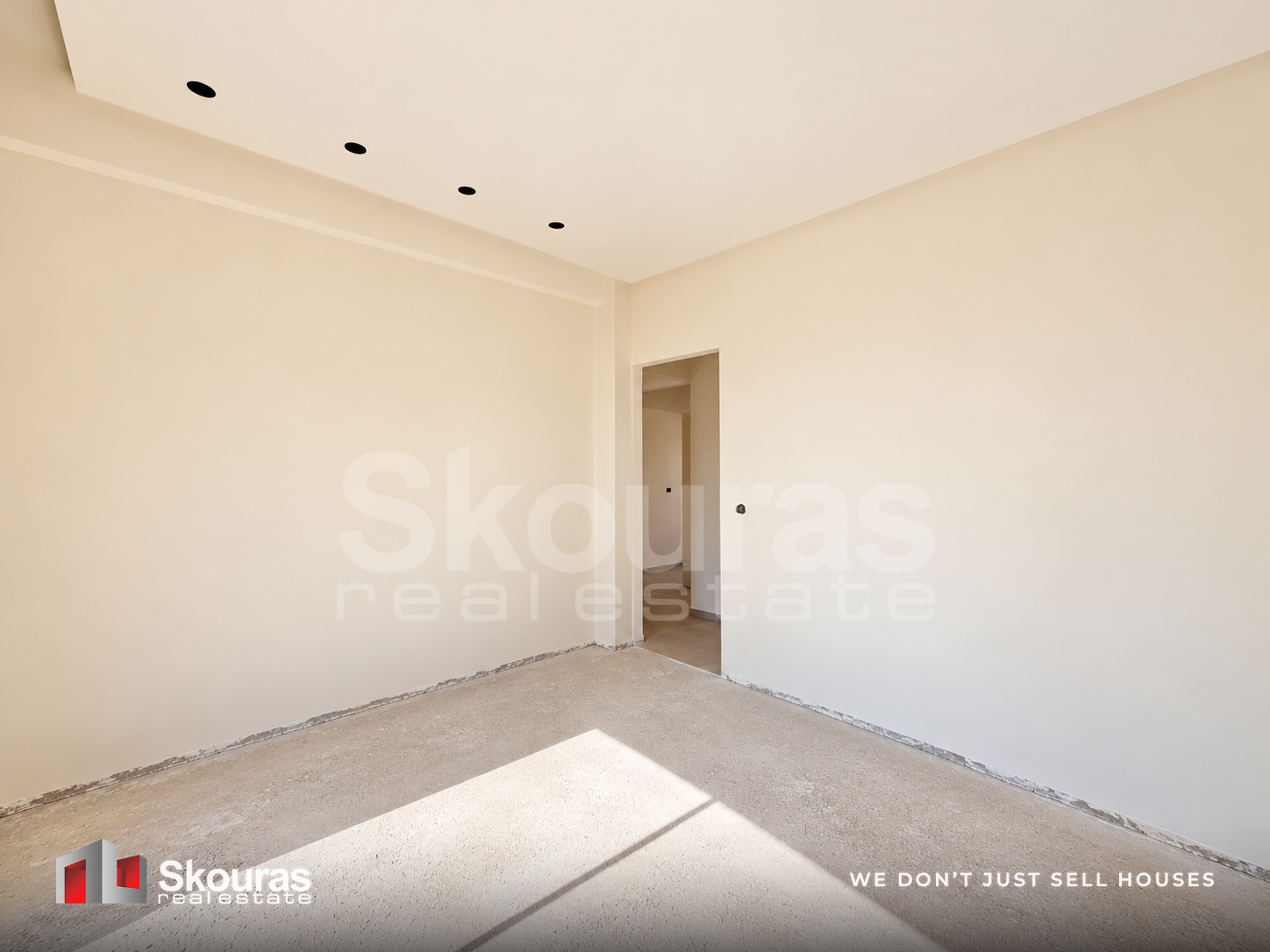 Gallery image 18