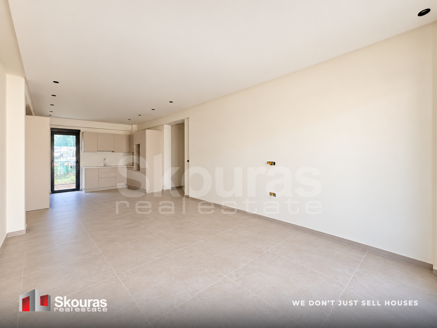 Gallery image 15