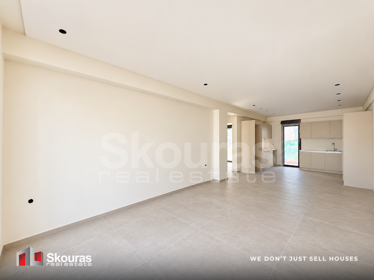 Gallery image 16