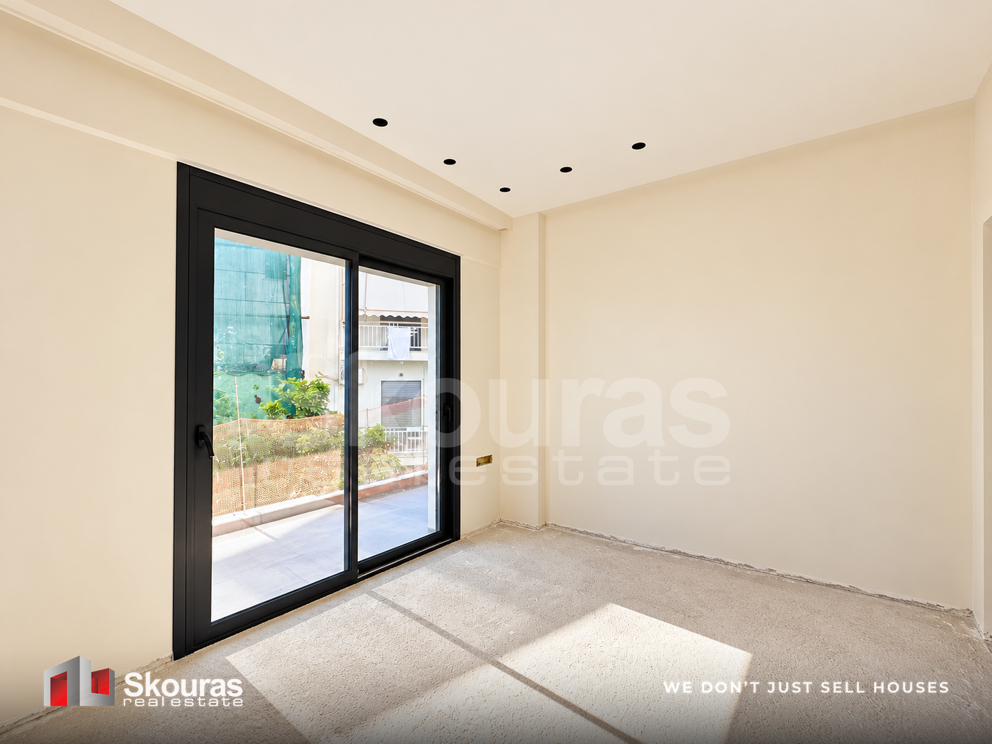 Gallery image 11