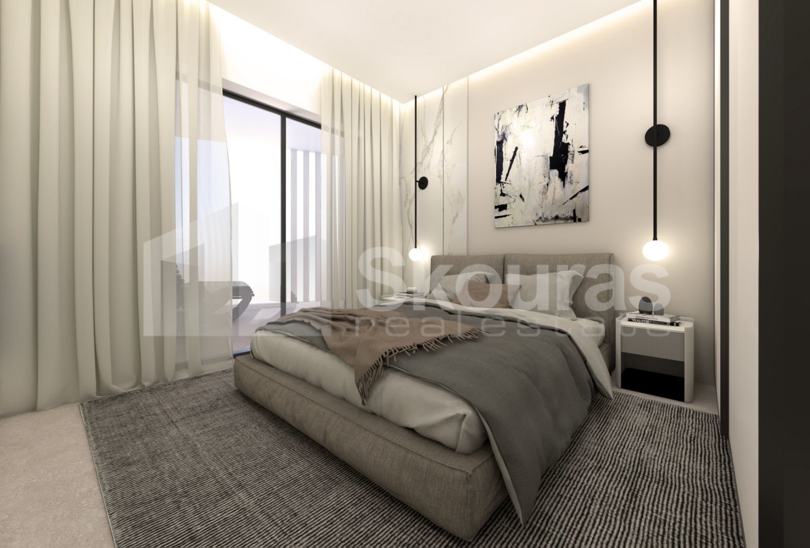 Gallery image 21