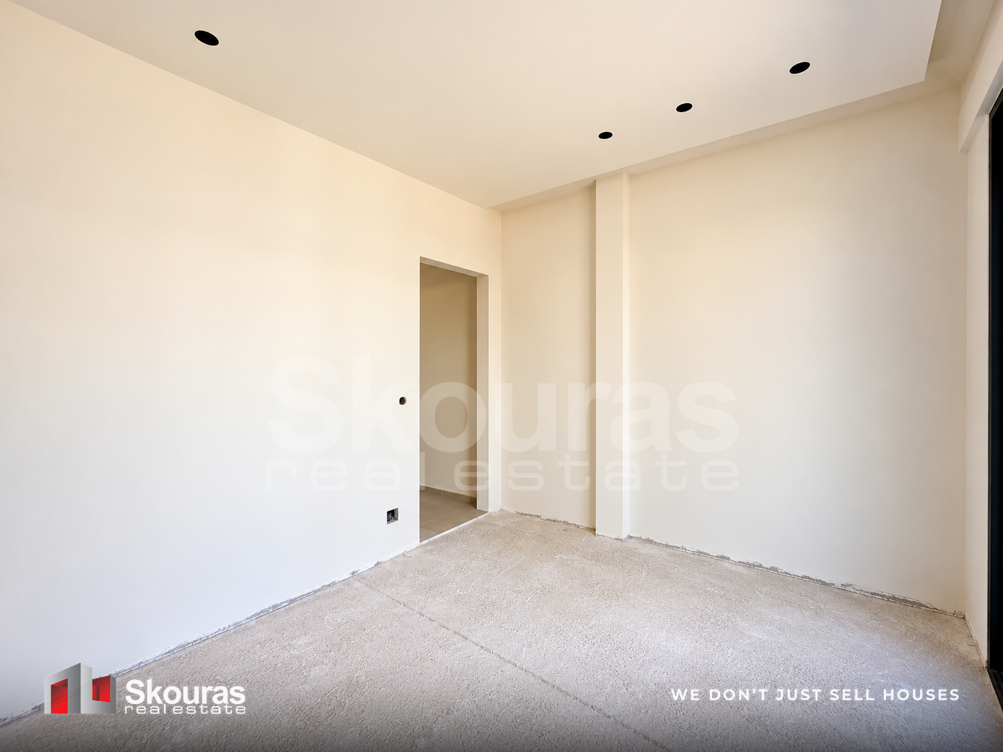 Gallery image 17