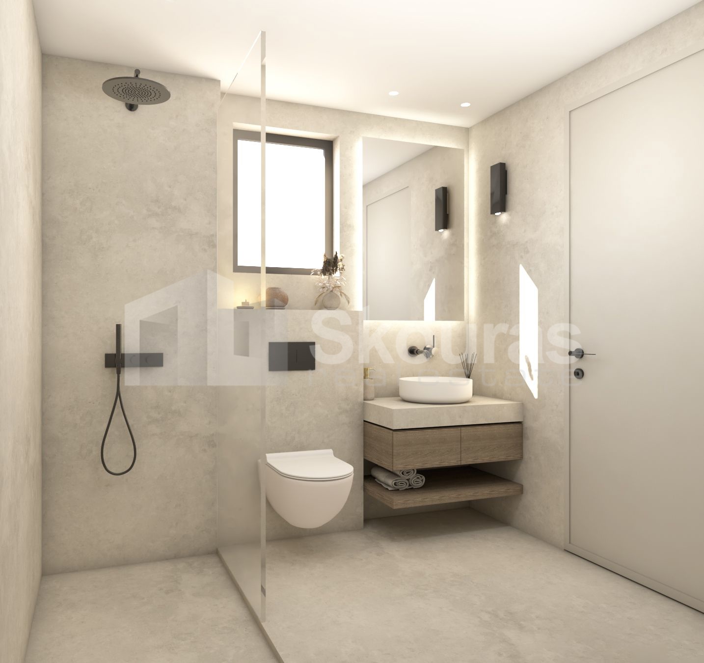 Gallery image 12