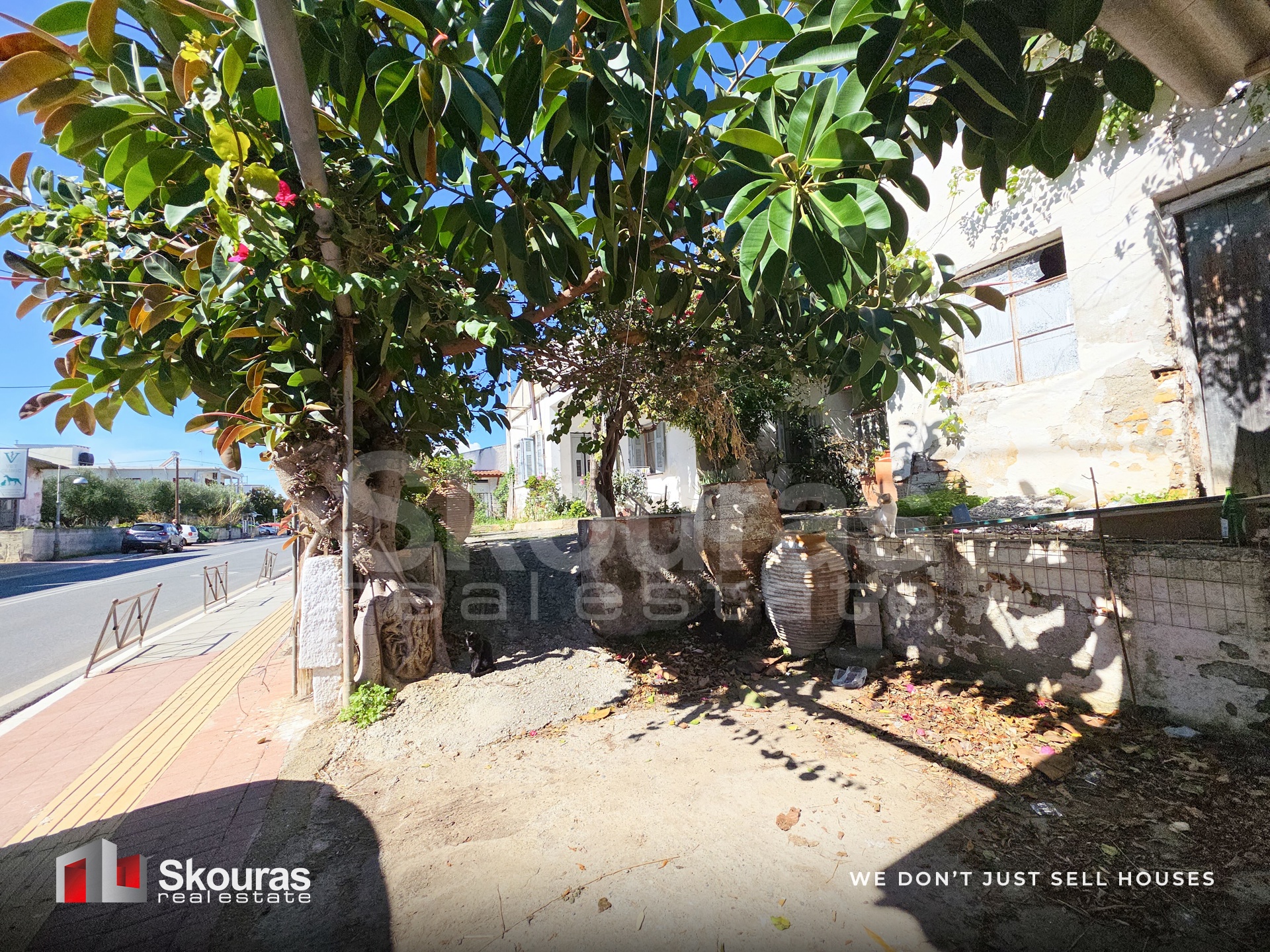 Gallery image 10