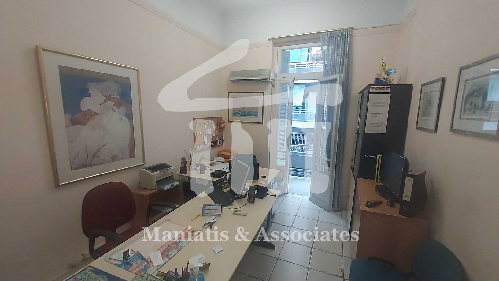 Gallery image 20