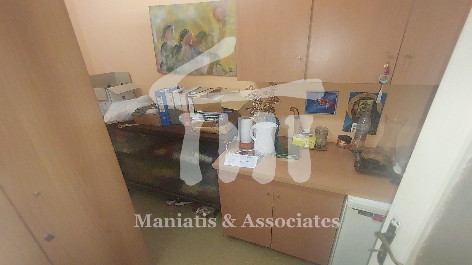 Gallery image 17