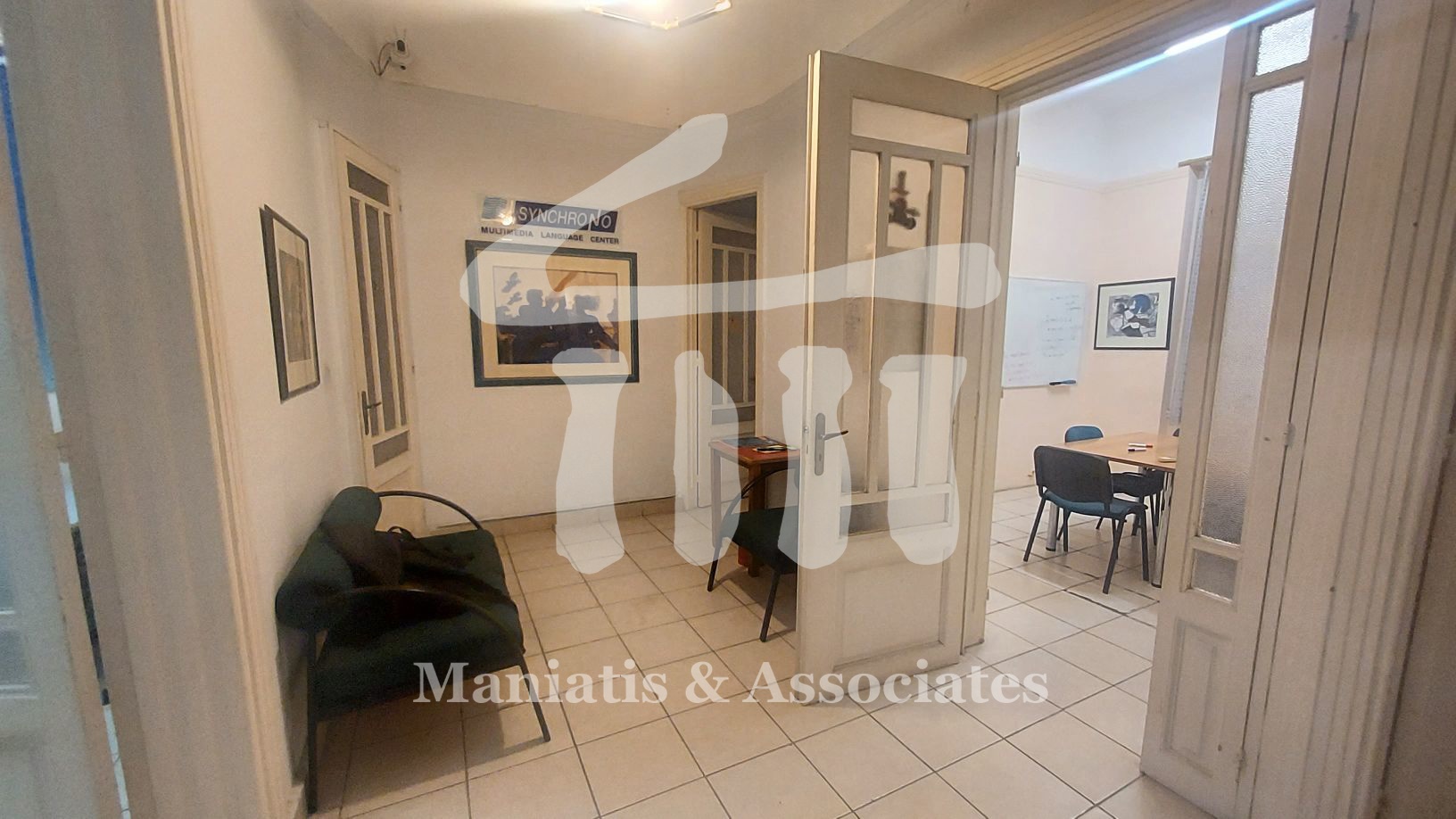 Gallery image 2