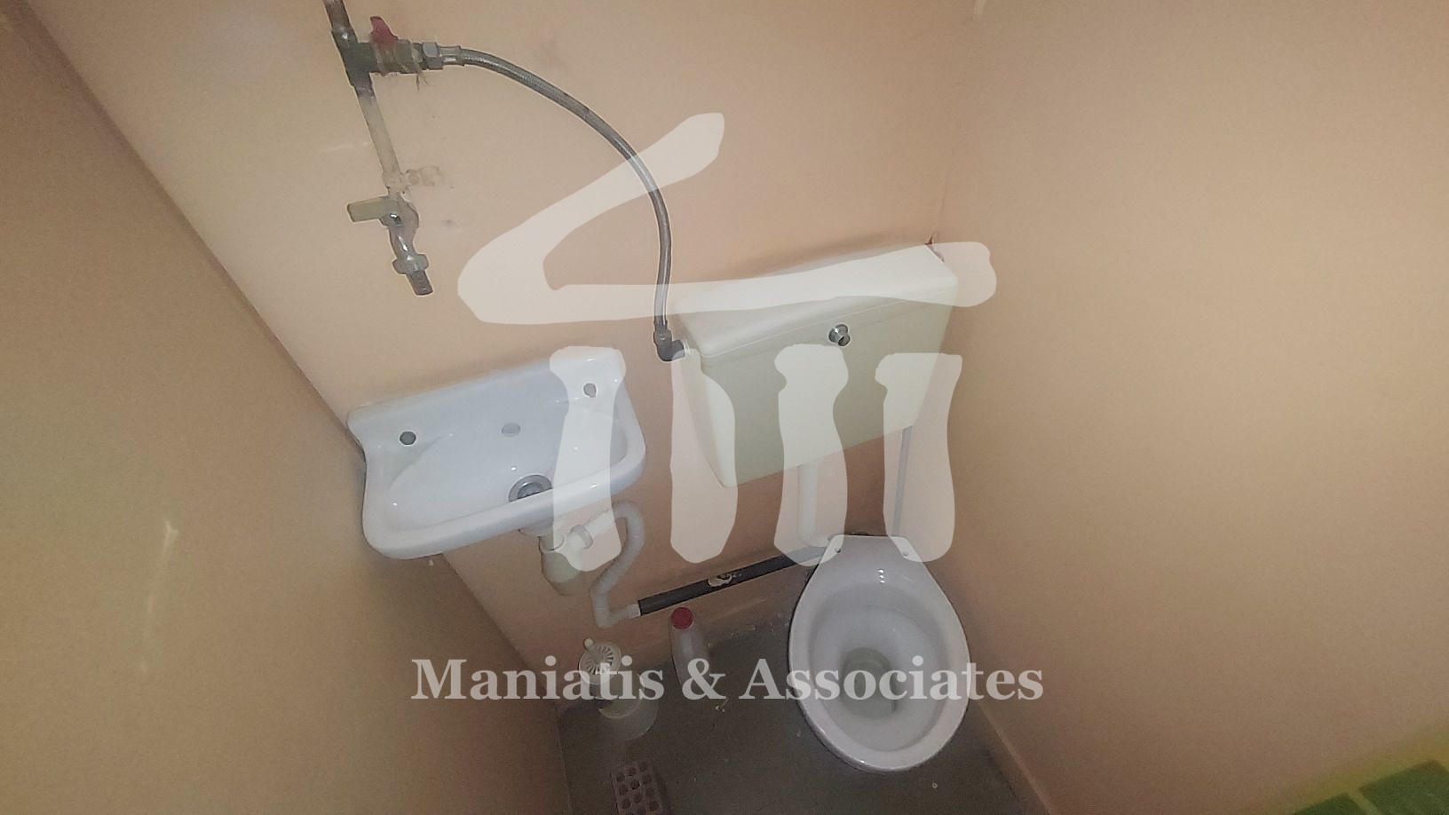 Gallery image 27