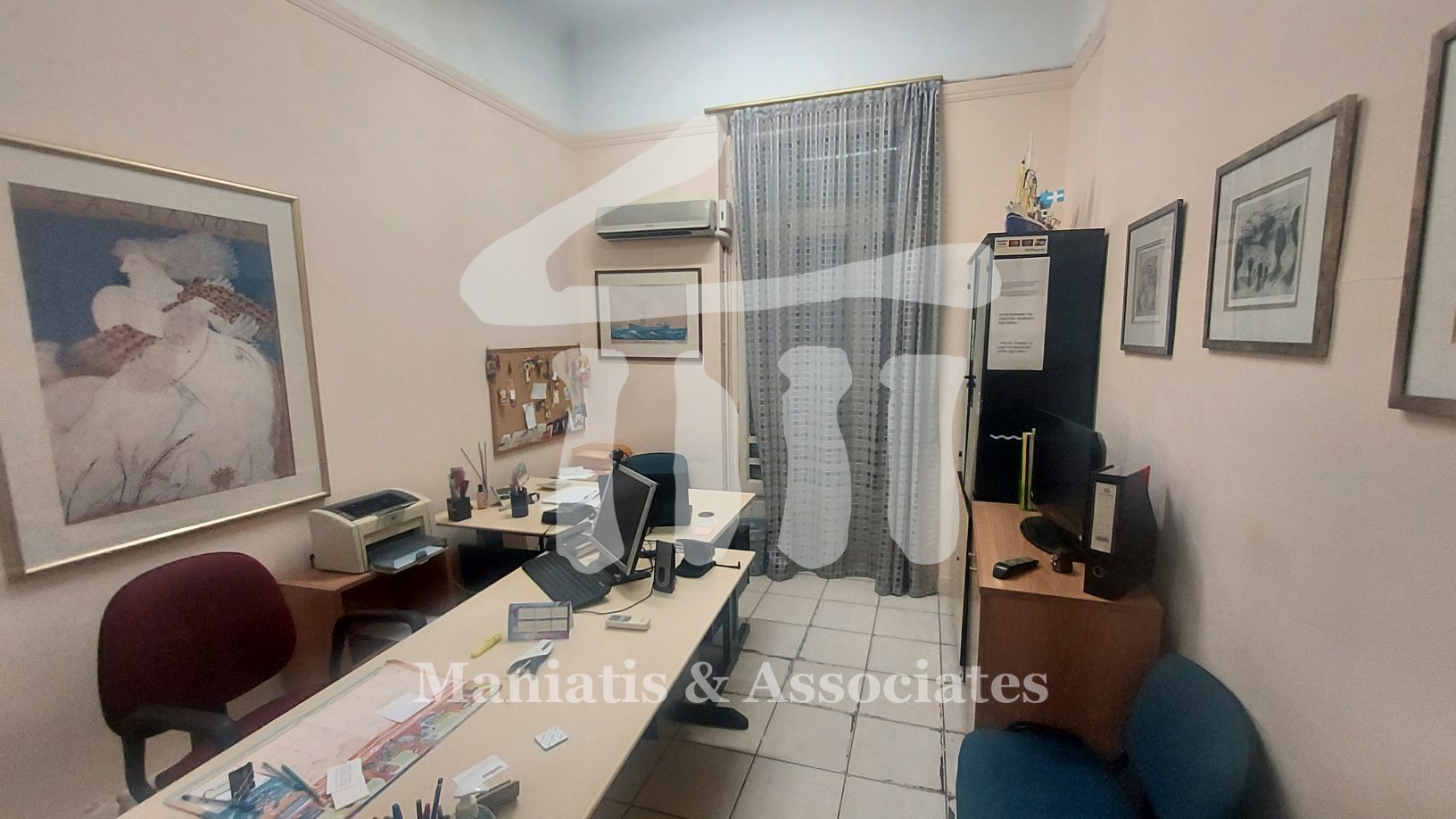 Gallery image 10