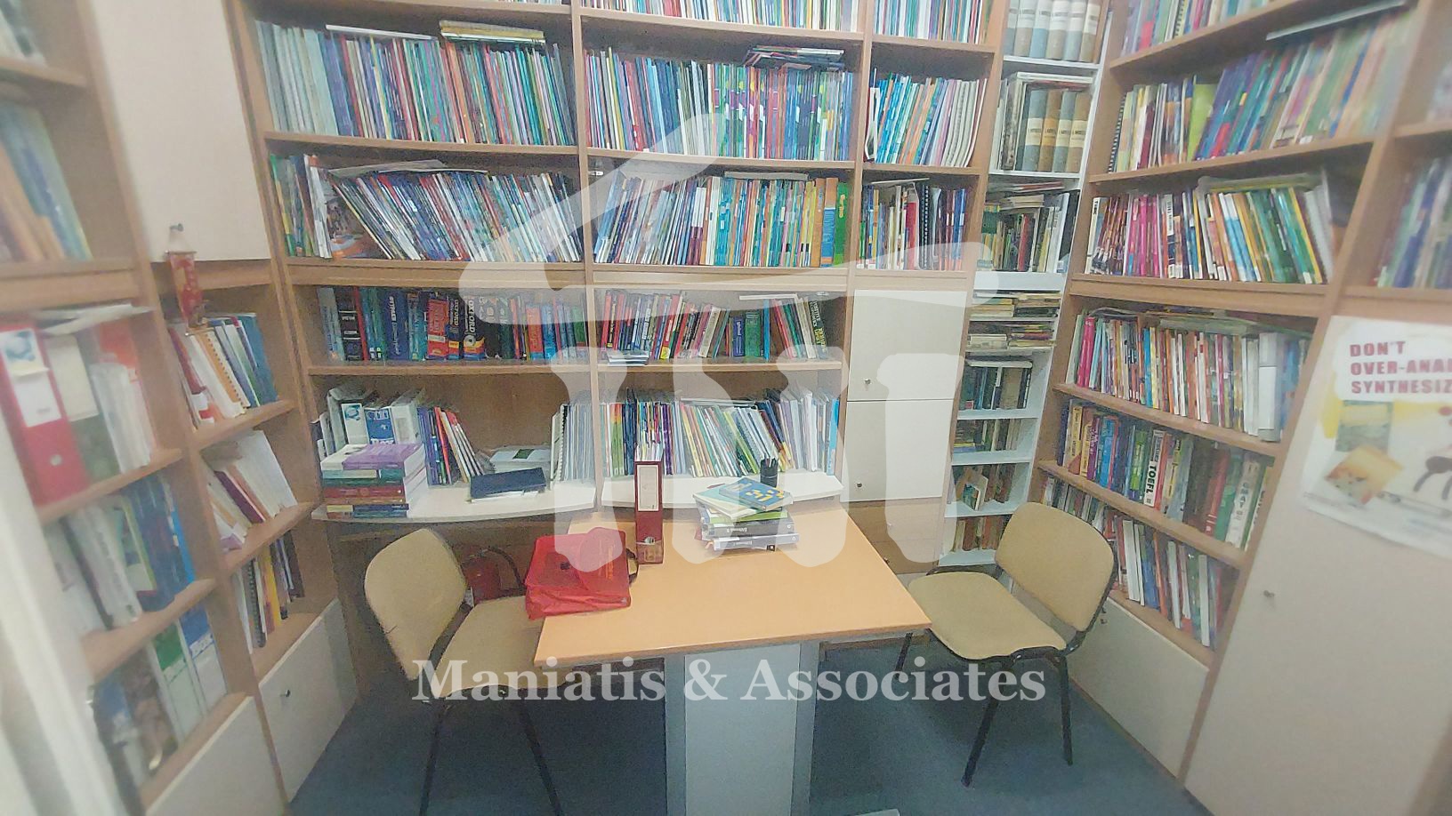 Gallery image 7
