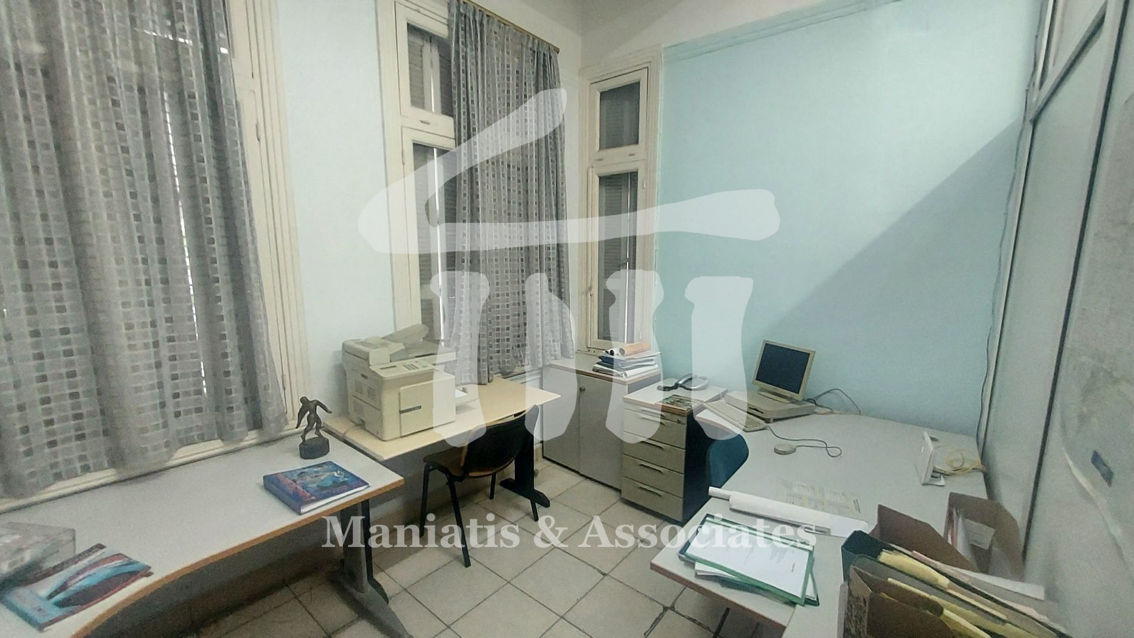 Gallery image 5