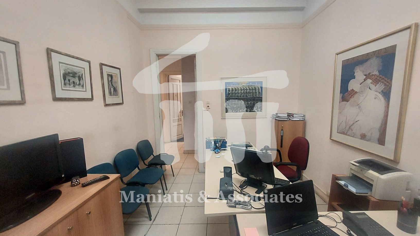 Gallery image 15