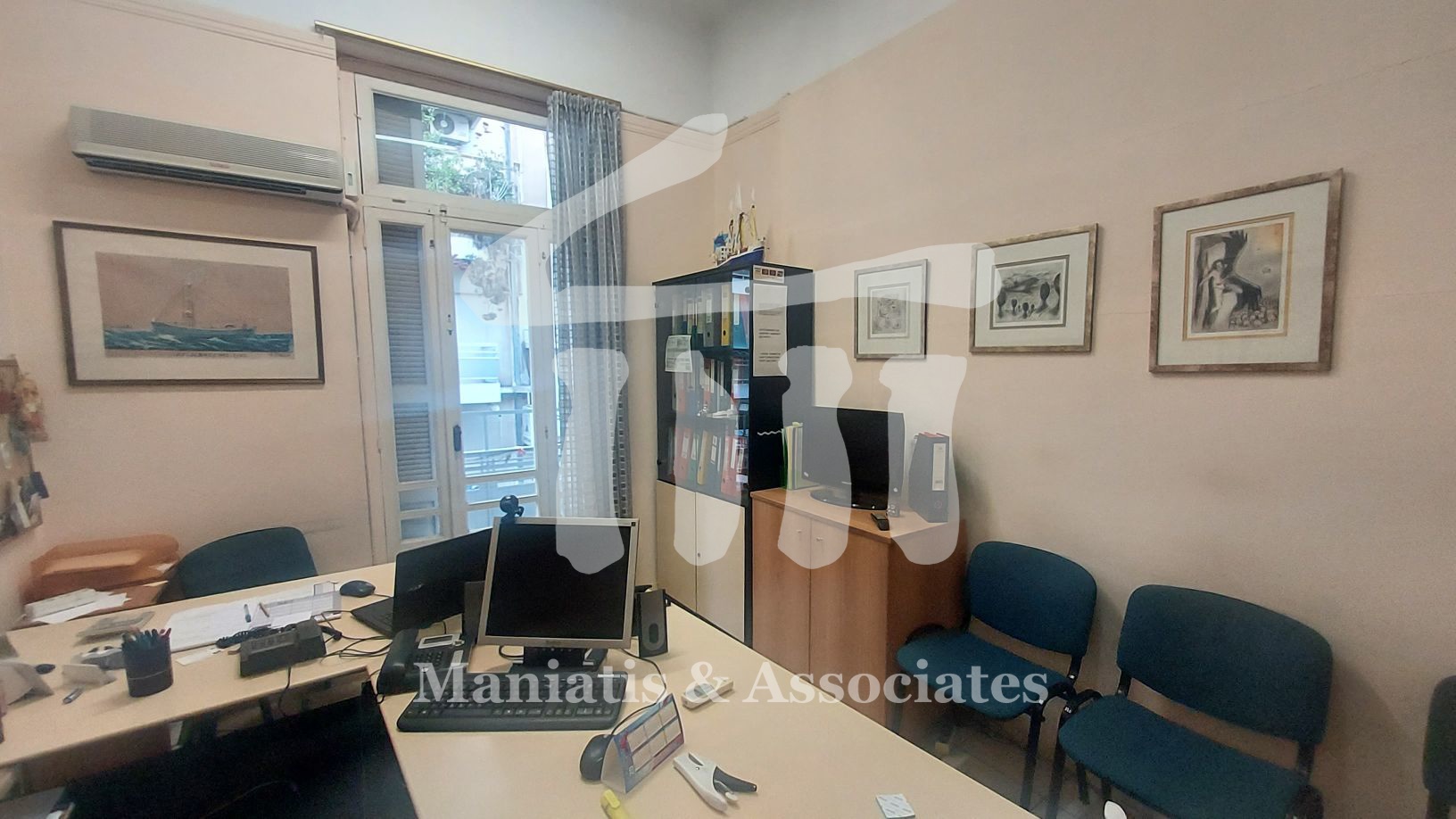Gallery image 12