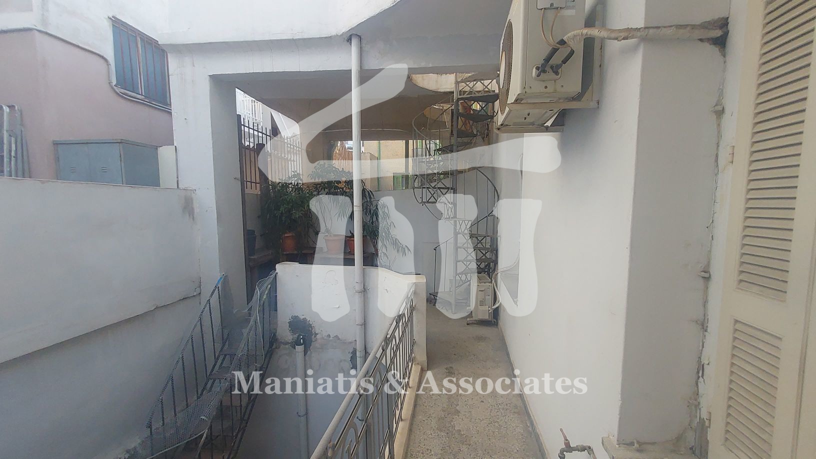 Gallery image 13